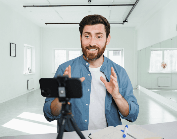 Batch Process Multiple Videos - Save Hours of Editing Time