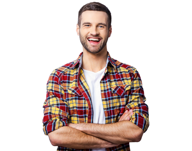 Add steel video background with AI—no green screen needed. Add virtual, steel, or custom backgrounds instantly.