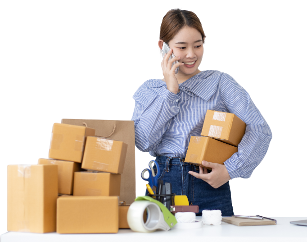 Family photo with AI-added steel background using video background editor tool—ready for virtual or steel background.