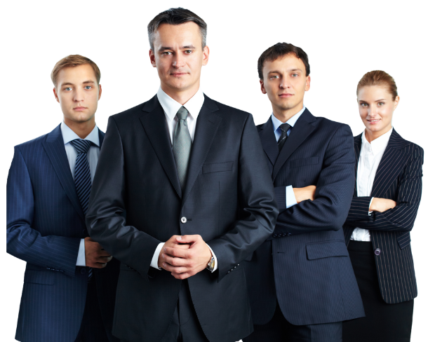 AI steel screen alternative for professional videos—add steel background without gear for social media, remote work, or video calls